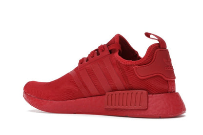 adidas NMD R1 atmos Triple Red