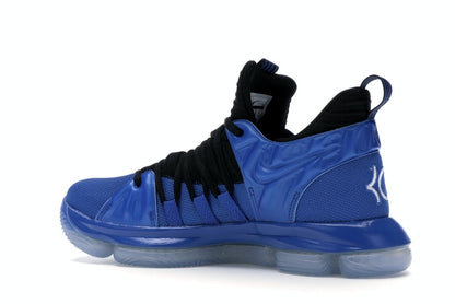 Nike KD 10 Royal Foamposite (GS)