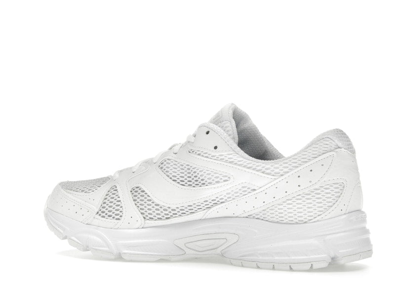 Saucony Ride Millennium White