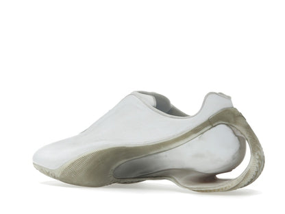 Puma Levitation Rombaut White Creamy Vanilla