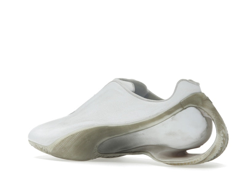 Puma Levitation Rombaut White Creamy Vanilla