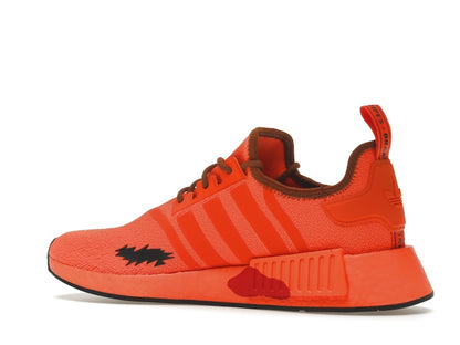 adidas NMD R1 South Park Kenny