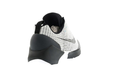 Nike HyperAdapt 1.0 Metallic Silver