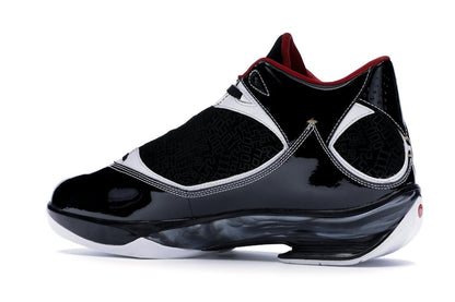 Jordan 2009 Hall of Fame