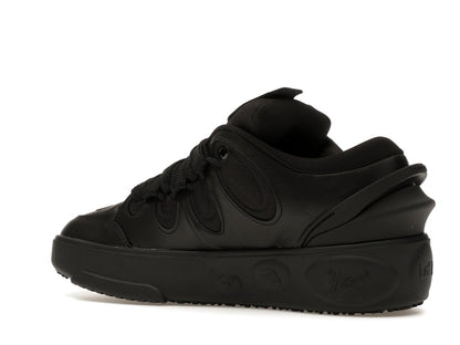Puma LaMelo Ball LaFrancé Amour 3x Black