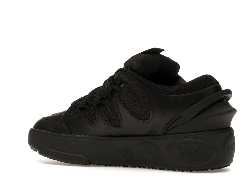 Puma LaMelo Ball LaFrancé Amour 3x Black