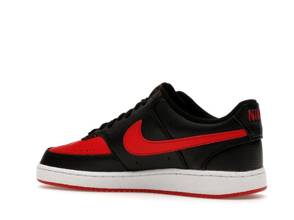 Nike Court Vision Low Next Nature Bred