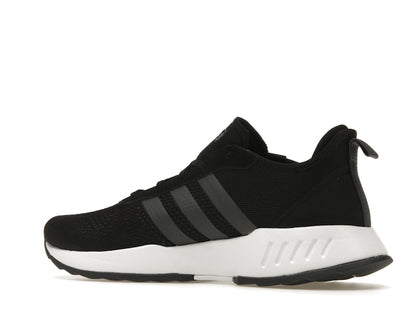 adidas Phosphere Core Black