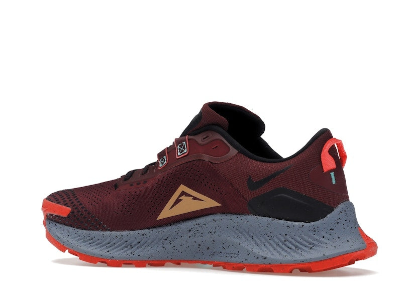 Nike Pegasus Trail 3 Dark Beetroot