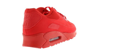 Nike Air Max 90 Hyperfuse Independence Day Red