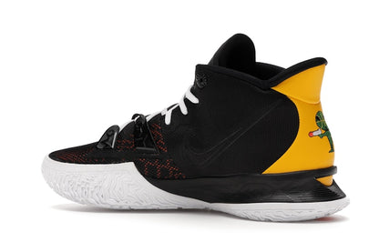 Nike Kyrie 7 Raygun