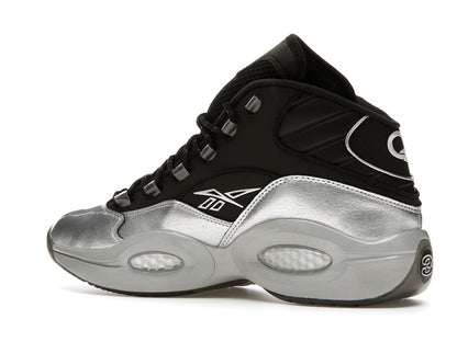 Reebok Question Mid I3 Motorsports