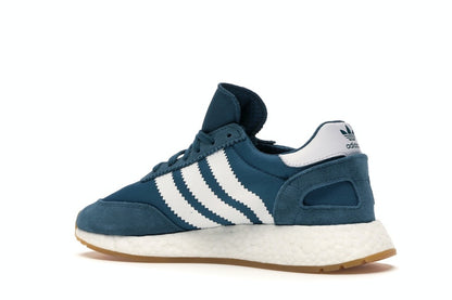 adidas I-5923 Petrol Night (Women's)
