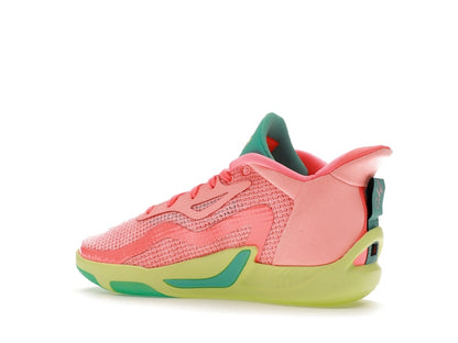 Jordan Tatum 1 Pink Lemonade (GS)