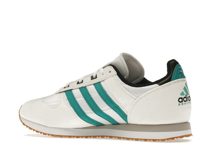 adidas EQT Race Walk 30th Anniversary