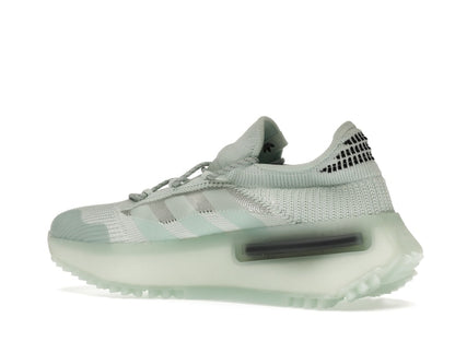 Adidas NMD S1 Edition 1 Friends and Family
