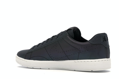 Nike Tennis Classic Ultra Iridescent Holographic