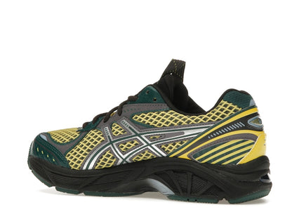 ASICS UB7-S GT-2160 Kiko Kostadinov Dark Neptune