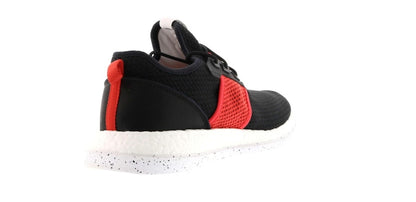 adidas Pureboost ZG Livestock Rhythm