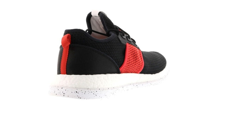 adidas Pureboost ZG Livestock Rhythm