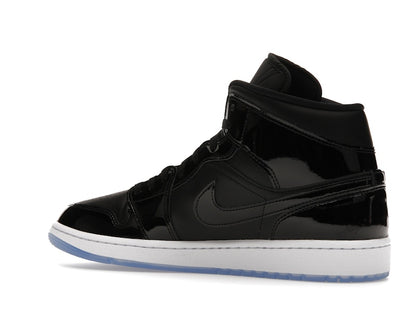 Jordan 1 Mid SE Space Jam