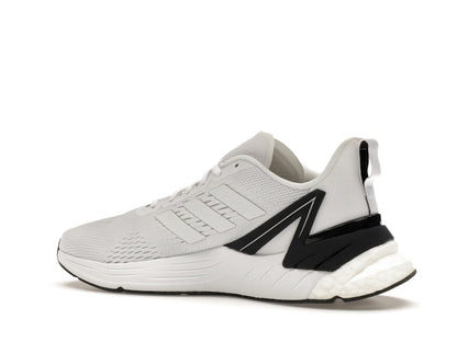 adidas Response Super Cloud White