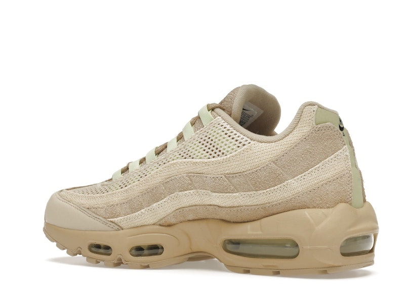 Nike Air Max 95 PRM Grain