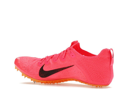 Nike Zoom Superfly Elite 2 Hyper Pink