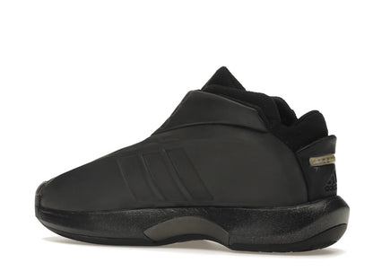 adidas The Kobe Black