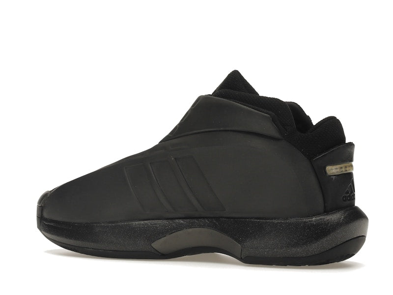 adidas The Kobe Black