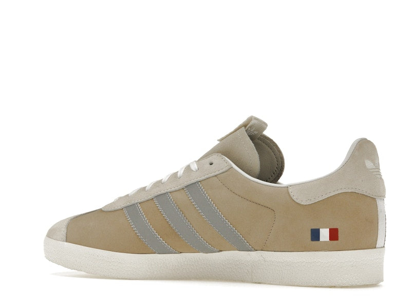 adidas Gazelle Alife X Starcow