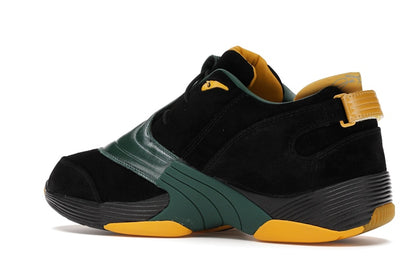 Reebok Answer 5 Bethel