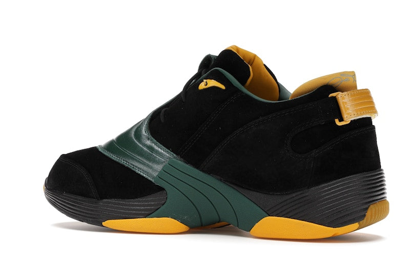 Reebok Answer 5 Bethel