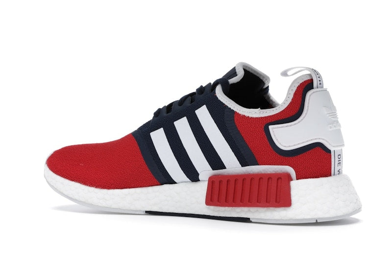 adidas NMD R1 USA