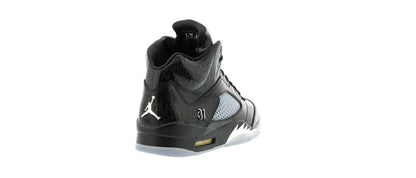 Jordan 5 Retro Doernbecher