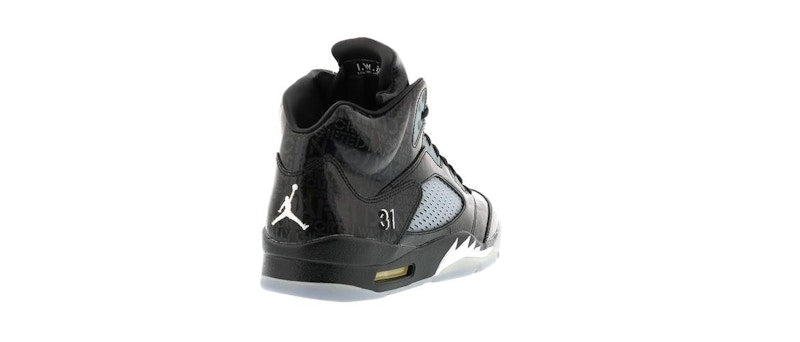 Jordan 5 Retro Doernbecher