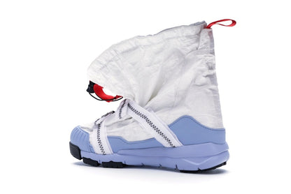 Nike Mars Yard Overshoe Tom Sachs