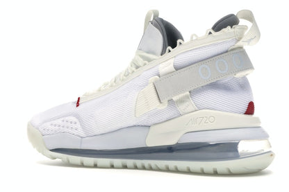 Jordan Proto Max 720 Sneakersnstuff 20th Anniversary