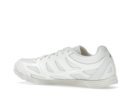 adidas Adizero PR Crystal White