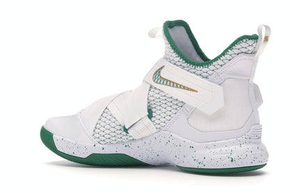 Nike LeBron Zoom Soldier 12 SVSM Home