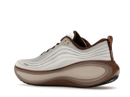Nike Vomero Plus Sail Baroque Brown
