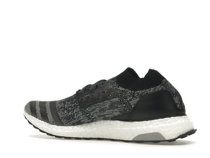 adidas Ultra Boost Uncaged Core Black