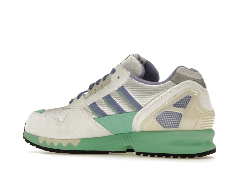 adidas ZX 7000 30 Years of Torsion