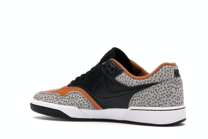 Nike SB GTS Return Safari