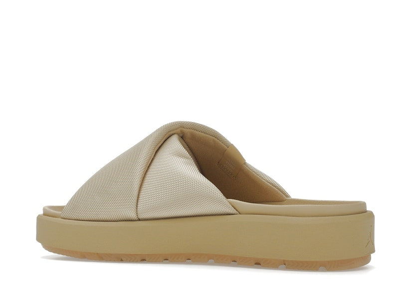 Jordan Sophia Slide Sesame (Women's)