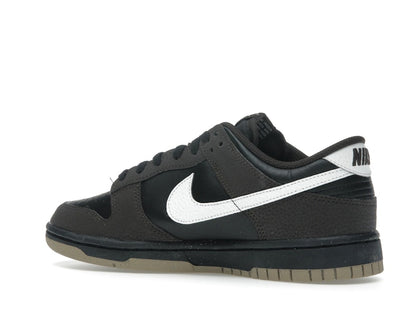 Nike Dunk Low Next Nature Velvet Brown (Women's)
