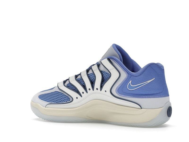 Nike KD 18 Boys & Girls Club