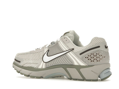 Nike Zoom Vomero 5 SE Light Orewood Brown