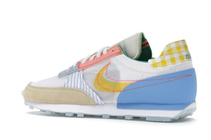 Nike Daybreak Type What The