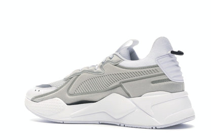 Puma RS-X Softcase White High Rise